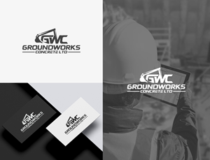 Design de Logo par aexoagency pour ce projet | Design : #33617866