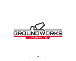 Design de Logo par MBARO pour ce projet | Design : #33678474