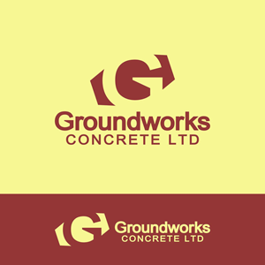 Logo Design by bojboga for this project | Design: #33644716