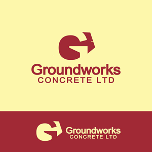 Logo Design by bojboga for this project | Design: #33676489