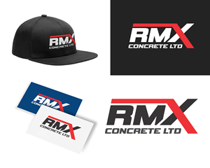 Design de Logo par Djamdesign pour ce projet | Design : #33597884