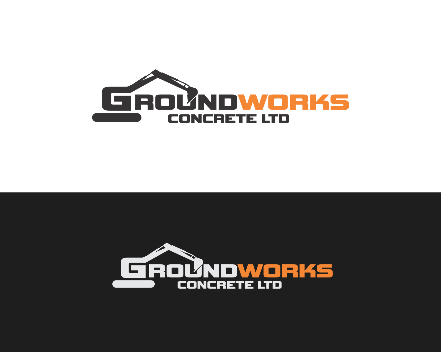 Logo Design by Djamdesign for this project | Design #33639143