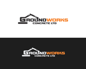 Design de Logo par Djamdesign pour ce projet | Design : #33639143