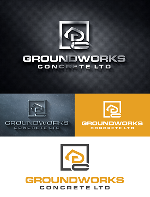 Logo Design by fatiyadesign for this project | Design: #33651698