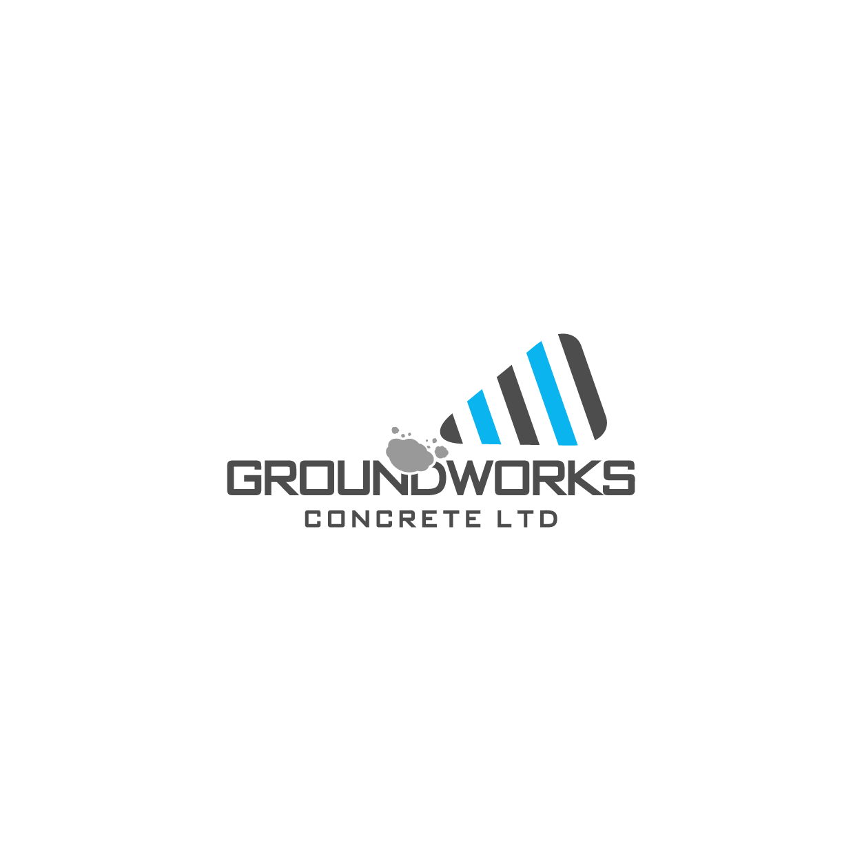 Logo Design by Fauzan Zainal for this project | Design #33674640