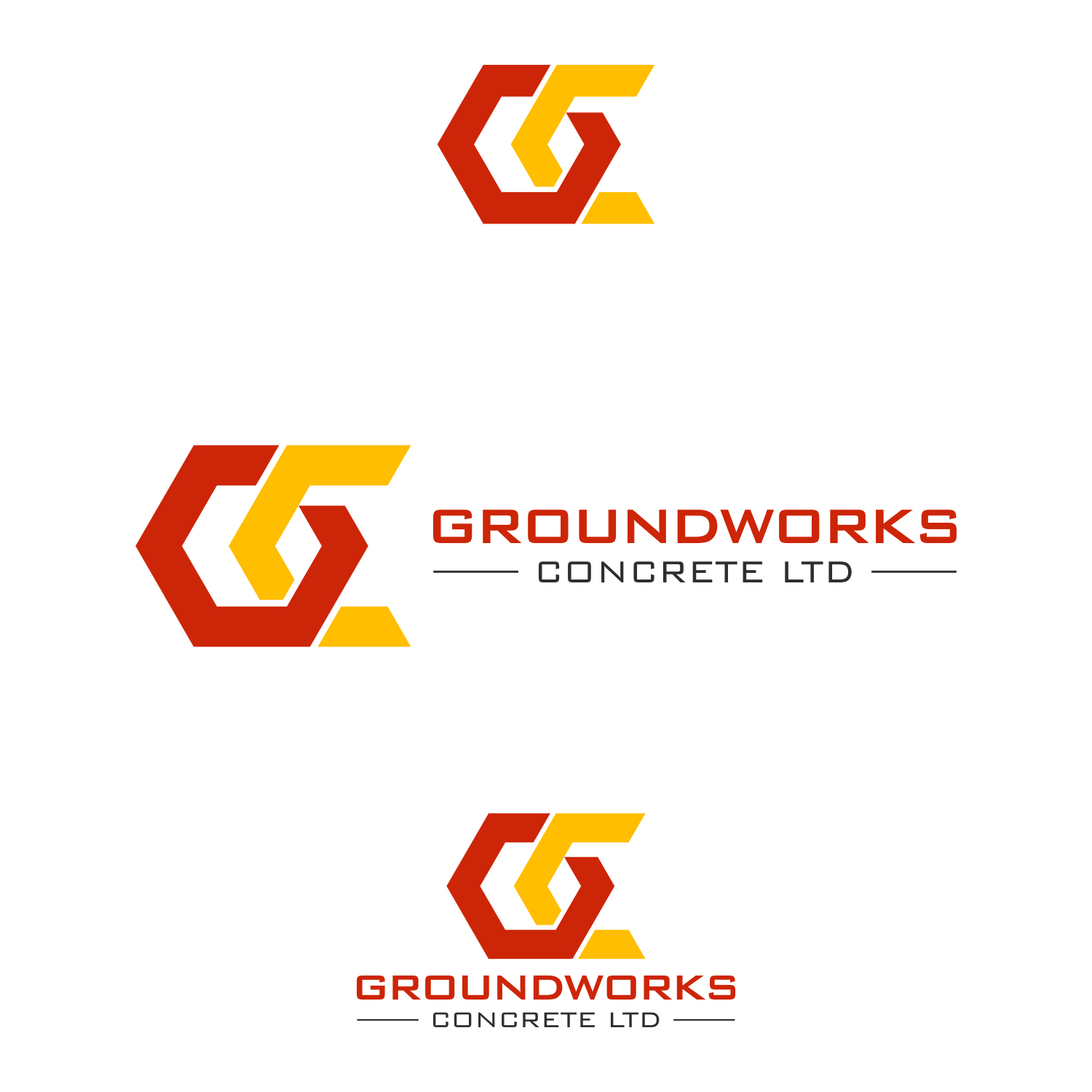 Design de Logo par DigitalArt pour ce projet | Design #33671900