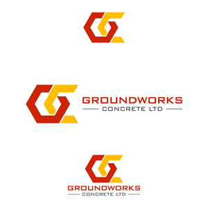 Diseño de Logo por DigitalArt para este proyecto | Diseño #33671900