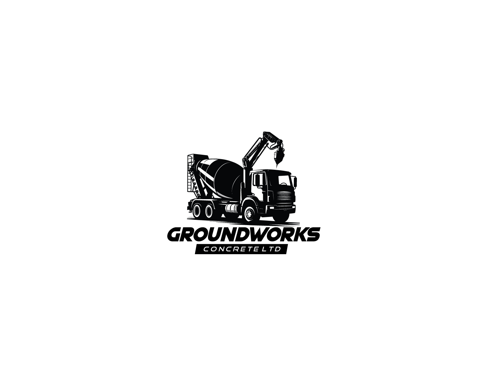 Logo Design by cocart for this project | Design #33651139