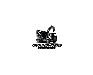 Logo Design by cocart