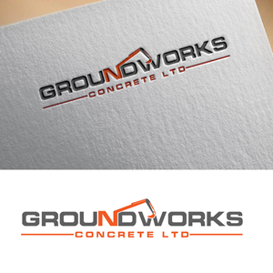Design de Logo par Fürstenberg design pour ce projet | Design : #33611260