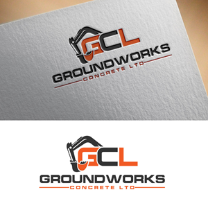 Design de Logo par Fürstenberg design pour ce projet | Design : #33611321