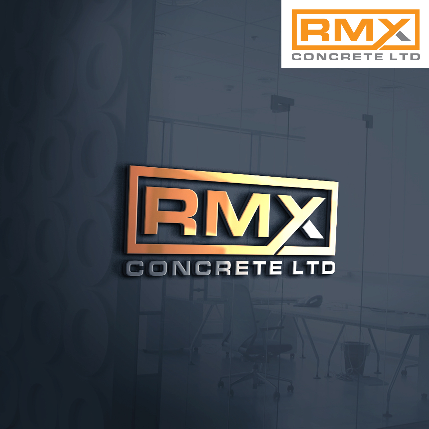 Logo Design by EnaGraph for this project | Design #33601875