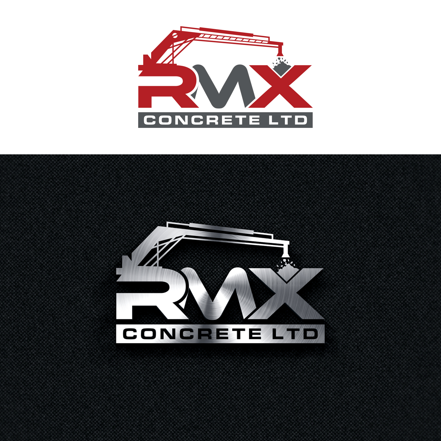 Design de Logo par EnaGraph pour ce projet | Design #33602665