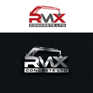 Design de Logo par EnaGraph pour ce projet | Design : #33602665