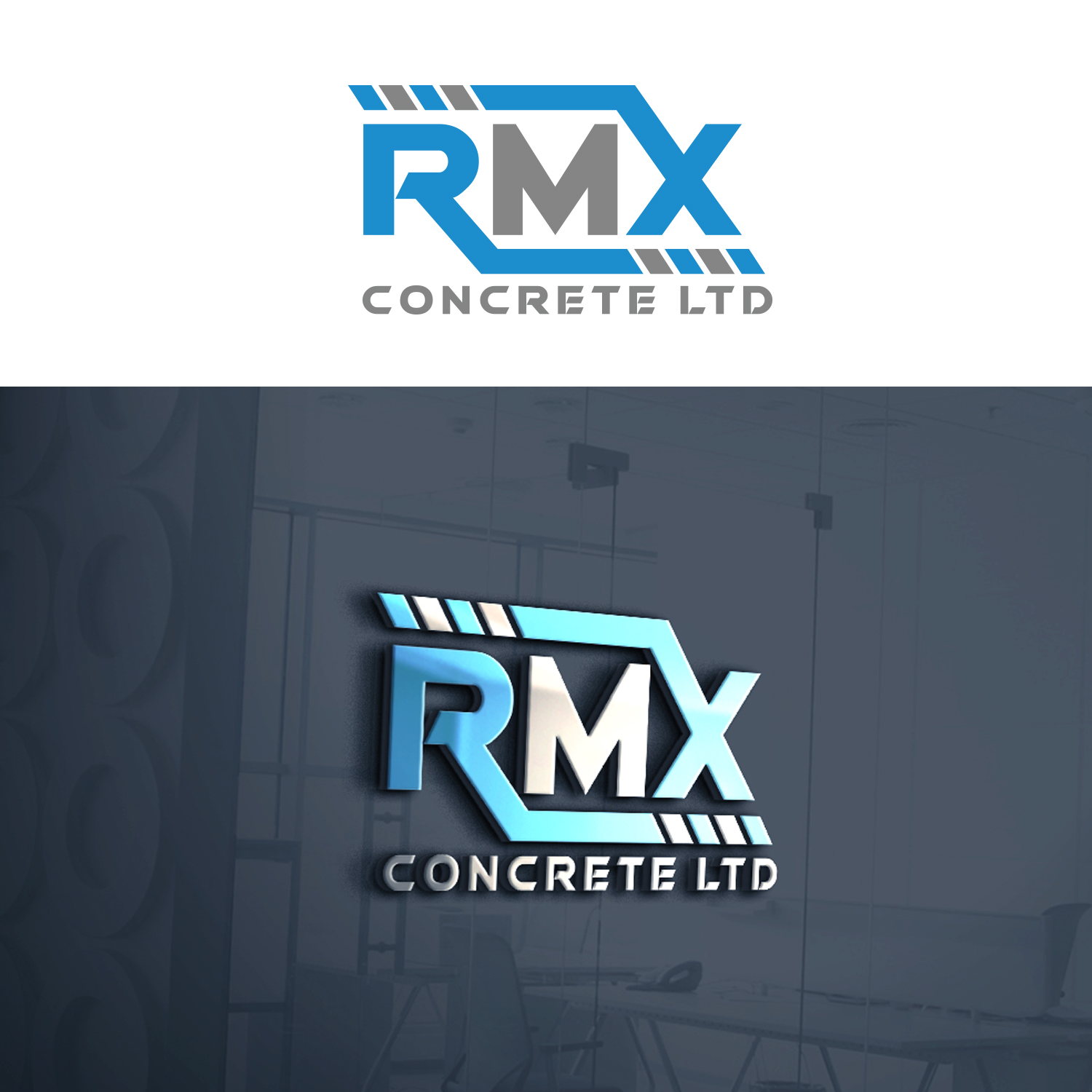 Logo Design by EnaGraph for this project | Design #33602862