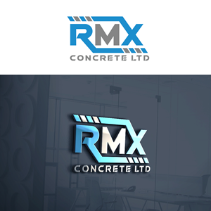 Design de Logo par EnaGraph pour ce projet | Design : #33602862