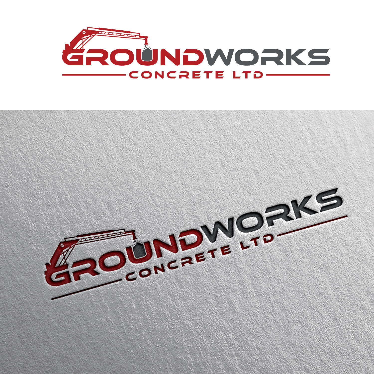 Design de Logo par EnaGraph pour ce projet | Design #33603064