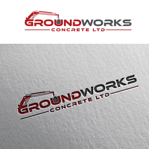 Design de Logo par EnaGraph pour ce projet | Design : #33603064