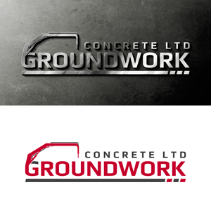 Logo Design by Znuj Esilas for this project | Design: #33676512