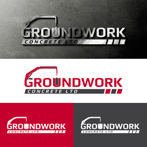 Design de Logo par Znuj Esilas pour ce projet | Design : #33676513