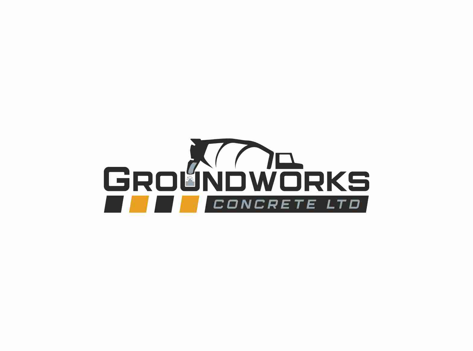 Logo Design by cjssan for this project | Design #33623530