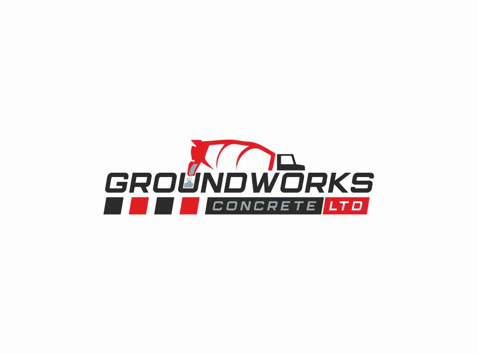 Logo Design by cjssan for this project | Design #33625214