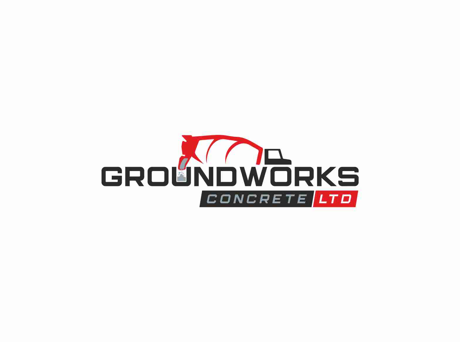 Logo Design by cjssan for this project | Design #33625453