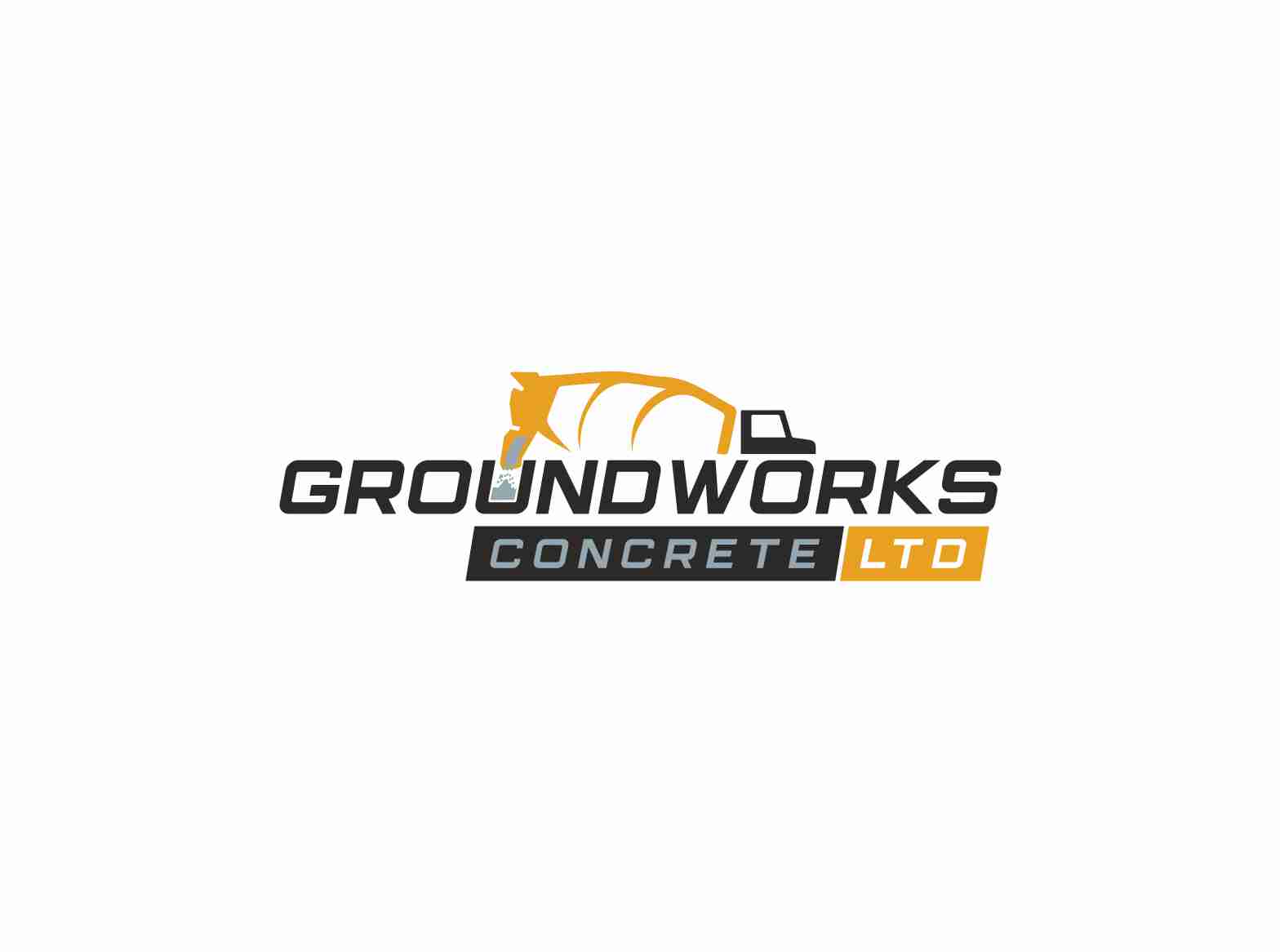 Logo Design by cjssan for this project | Design #33625585