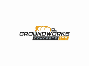 Design de Logo par cjssan pour ce projet | Design : #33625585