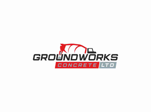 Design de Logo par cjssan pour ce projet | Design : #33625603