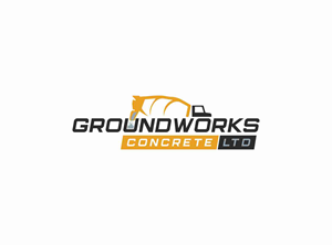 Design de Logo par cjssan pour ce projet | Design : #33625616