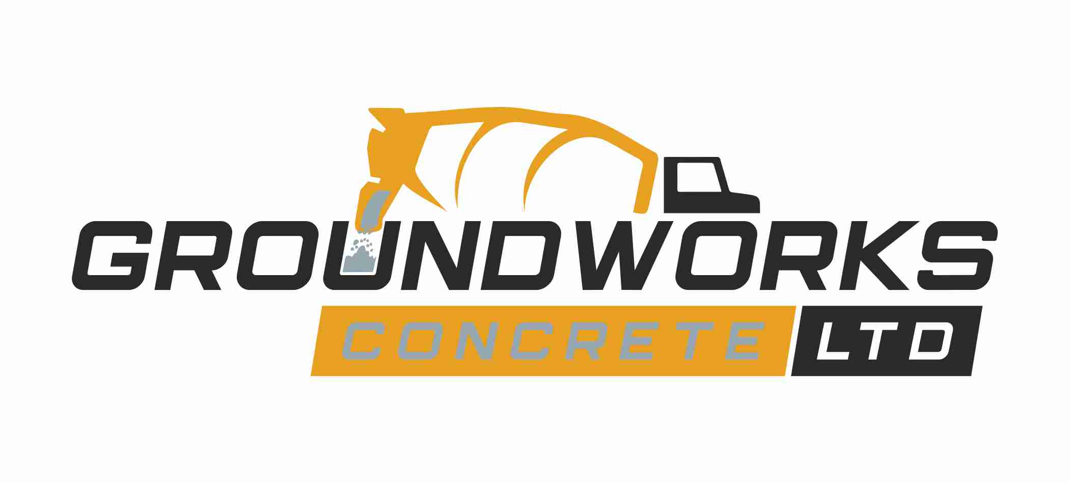 Logo Design by cjssan for this project | Design #33625728