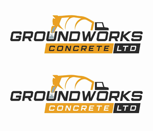 Design de Logo par cjssan pour ce projet | Design : #33625905