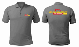 Design de Logo par cjssan pour ce projet | Design : #33626574