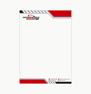 Design de Logo par cjssan pour ce projet | Design : #33629372