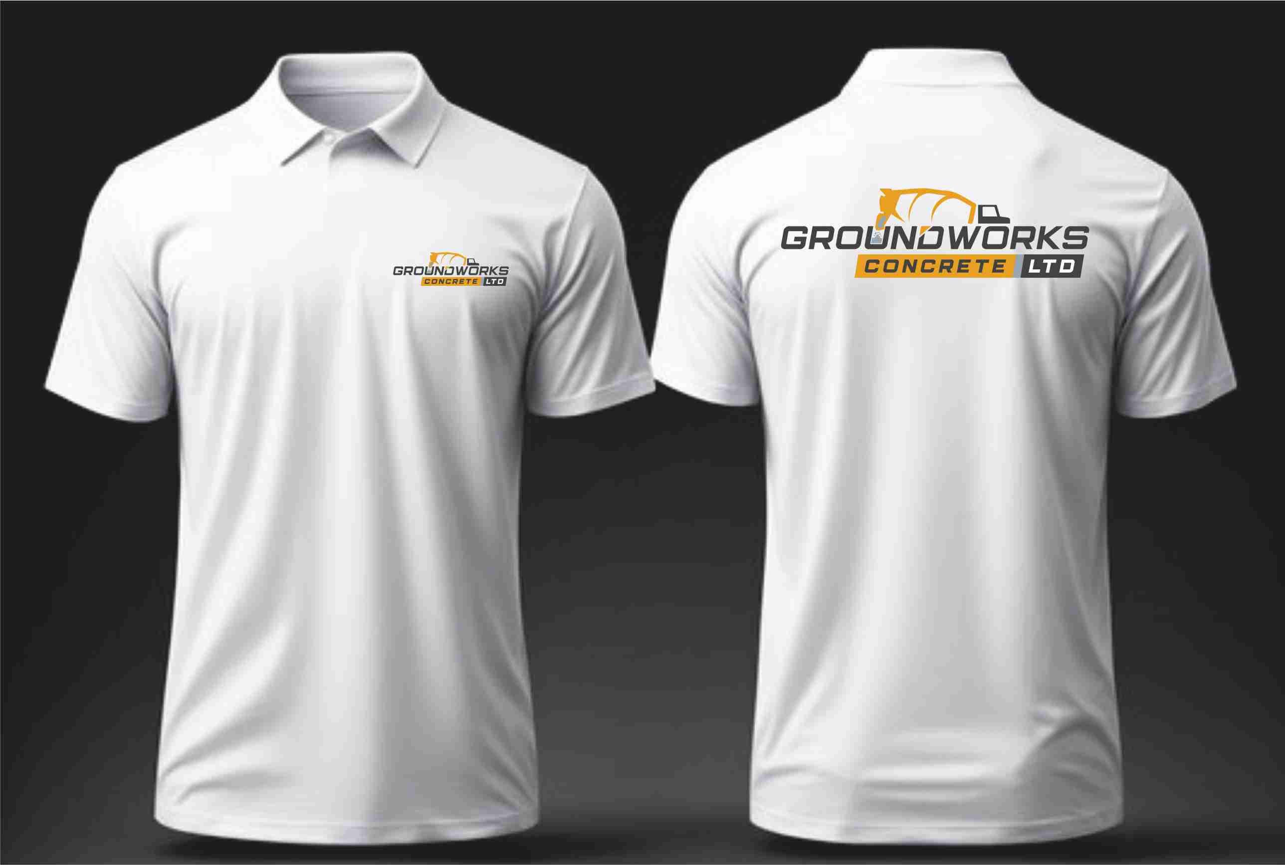 Logo-Design von cjssan für dieses Projekt | Design #33636665