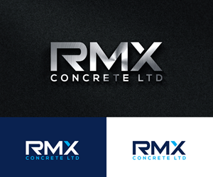 Logo Design by step forward 2 for this project | Design: #33599630