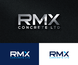 Logo Design by step forward 2 for this project | Design: #33600881