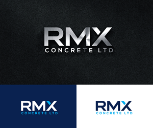 Logo Design by step forward 2 for this project | Design: #33600882