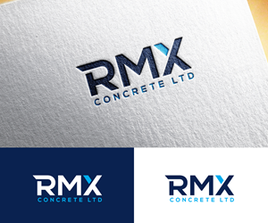 Logo Design by step forward 2 for this project | Design: #33606850