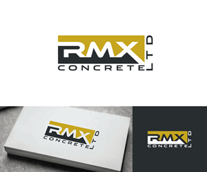 Logo Design by Ansh Design for this project | Design: #33602497