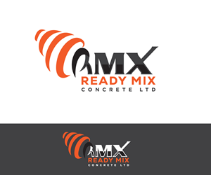 Logo Design by Ansh Design for this project | Design: #33602498