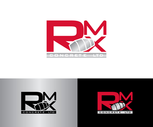 Logo Design by Ansh Design for this project | Design: #33602499