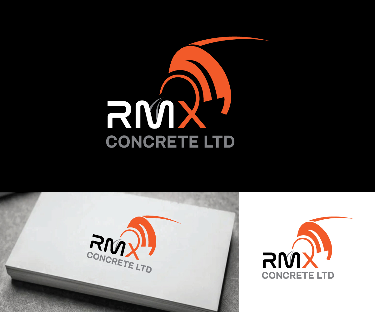 Logo Design by Ansh Design for this project | Design #33602500