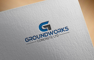 Logo Design by MH@Designer for this project | Design: #33678193
