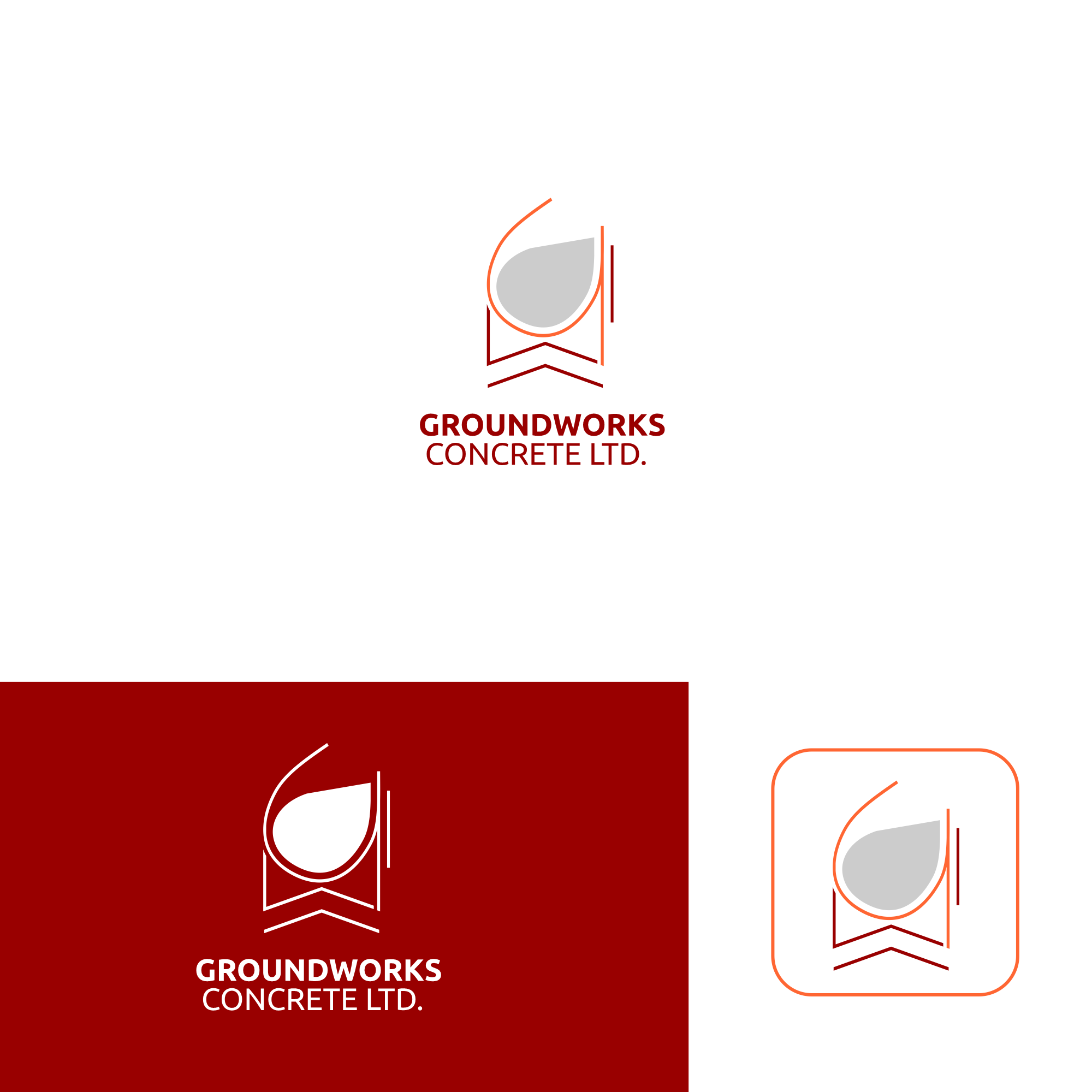 Logo-Design von TOM 29 für dieses Projekt | Design #33679446