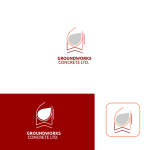Logo Design by TOM 29