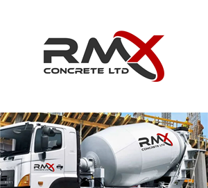 Logo Design by RAN MEI JS for this project | Design: #33597814