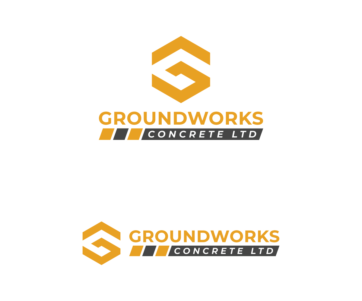 Logo-Design von Marsan  Effendi für dieses Projekt | Design #33676874