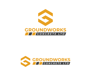 Logo Design by Marsan  Effendi for this project | Design: #33676874